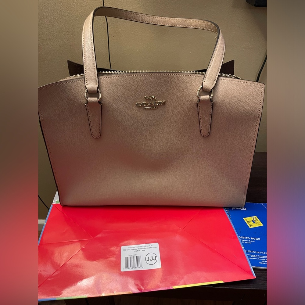 Tote